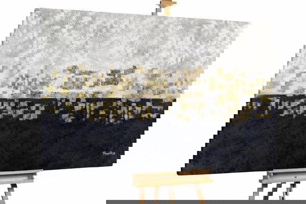 Een uniek exemplaar voor je interieur