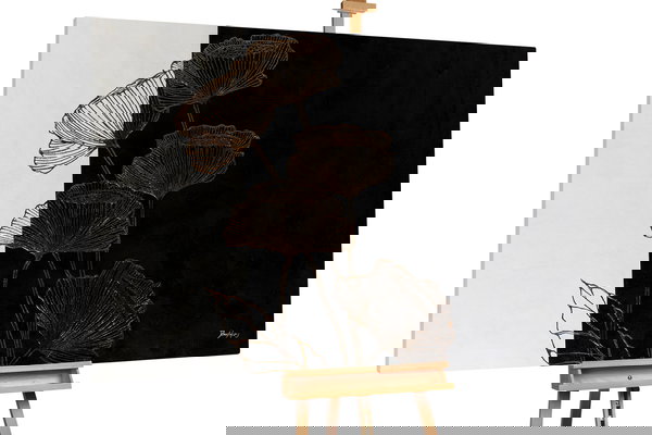 Un ejemplar único para su hogar o puesto de trabajo