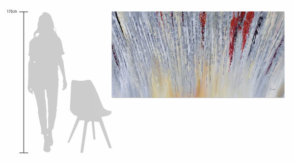 Aux dimensions remarquables