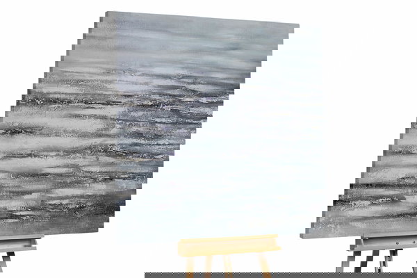 Un exemplaire unique pour votre intérieur