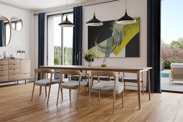 Beautify your home