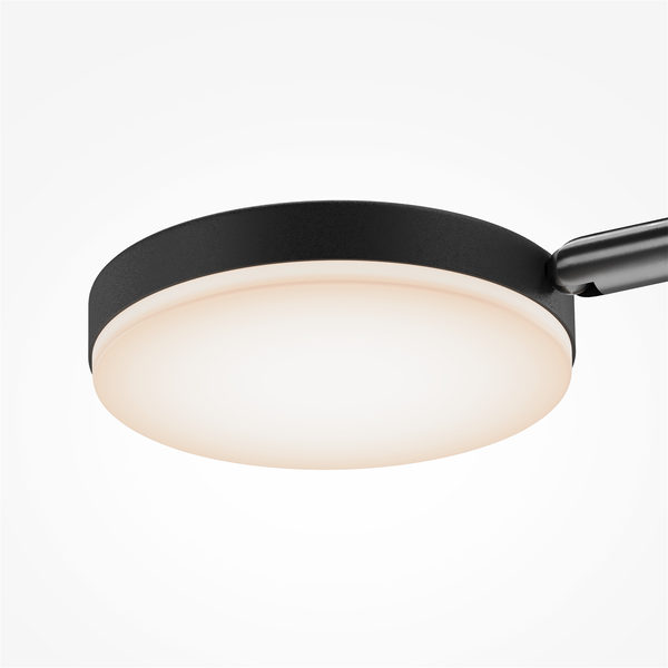 Lampa Sufitowa 'Fad 5'