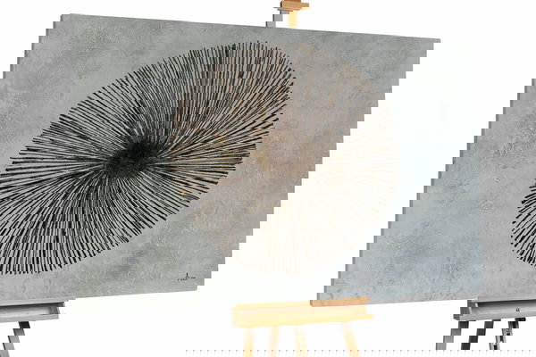 Een uniek exemplaar voor je interieur