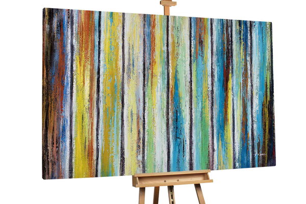 Um exemplar único para a sua decoração interior