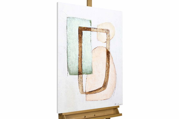 Arte moderna per la tua casa