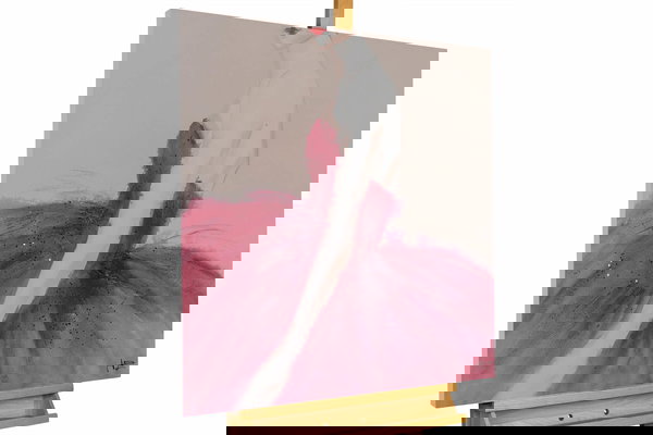 Moderne kunst voor je huis