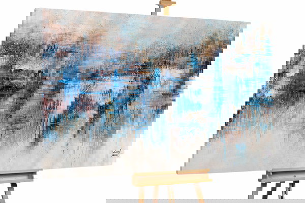 O piesă unicată pentru locuința dvs