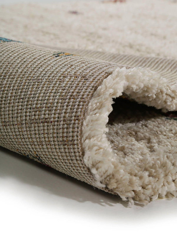 Onze zeer comfortabele woningtextiel