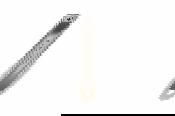 Calidad y artesanía de Japón