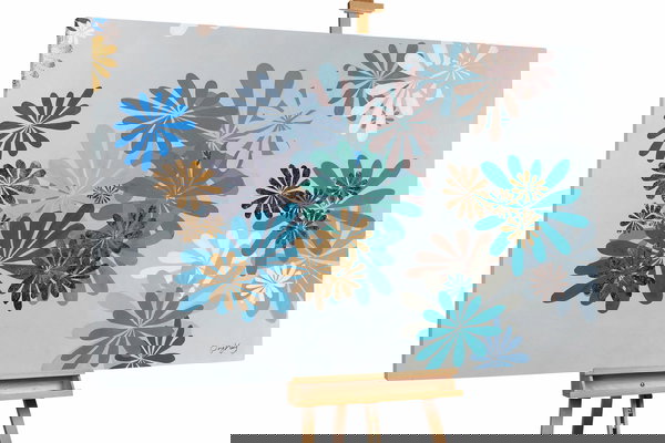 Een uniek exemplaar voor je interieur