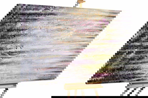 Un exemplaire unique pour votre intérieur