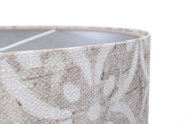 Pendelleuchte 'Portland Subtle Light 1'
