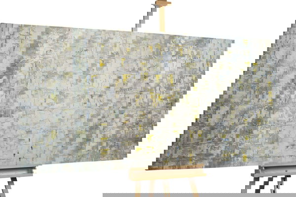 O piesă unicată pentru locuința dvs