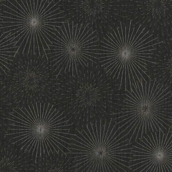 Papier peint 'Grand Firework' 53x1005cm