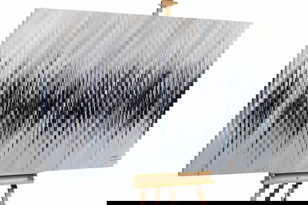 Un exemplaire unique pour votre intérieur