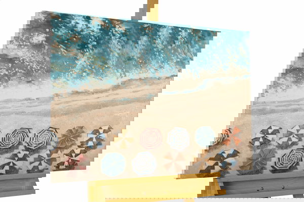 Moderna umjetnost za Vaš dom