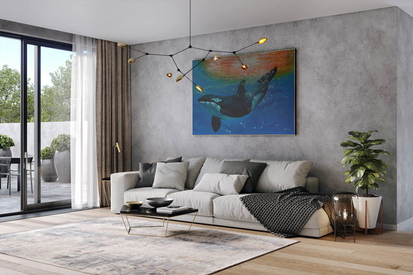 Embellissez votre chez-vous