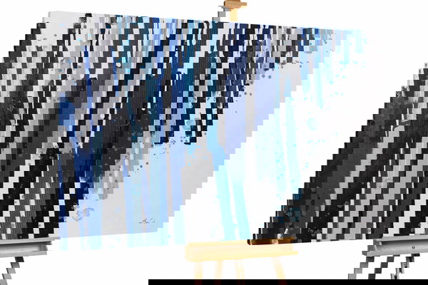 Um exemplar único para a sua decoração interior