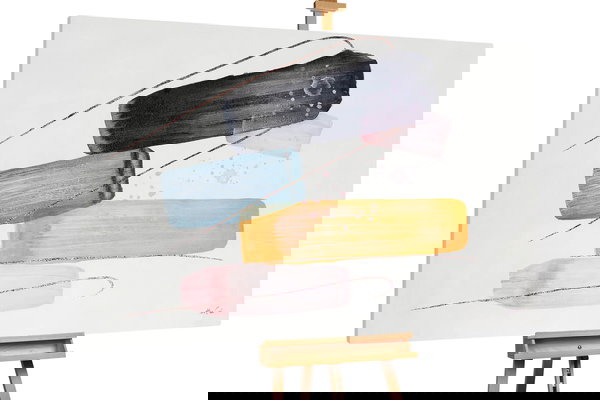 Un exemplaire unique pour votre intérieur