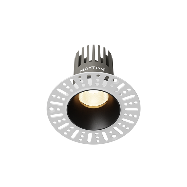 Ceiling Light 'Dip 5'