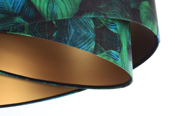 Hanglamp 'Galaxy Nimbus Royal 1'
