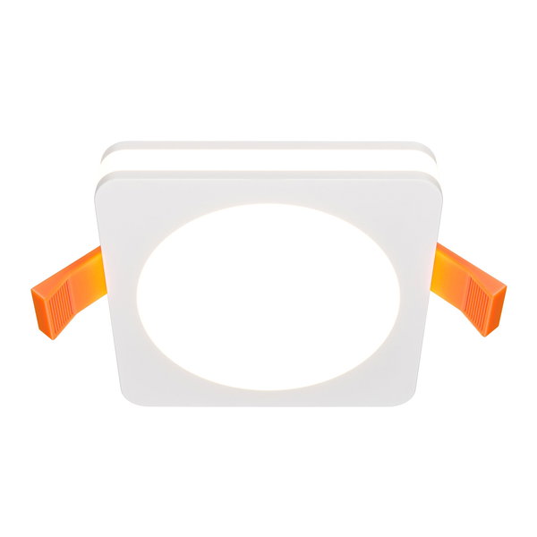 Πλαφονιέρα 'Phanton 2'