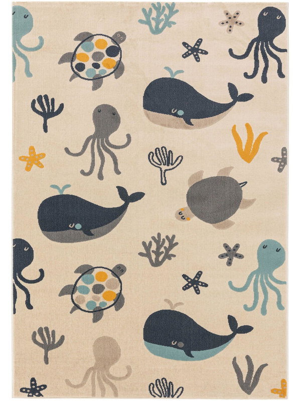 Onze zeer comfortabele woningtextiel