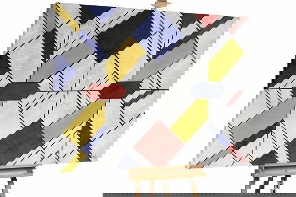 Un exemplaire unique pour votre intérieur