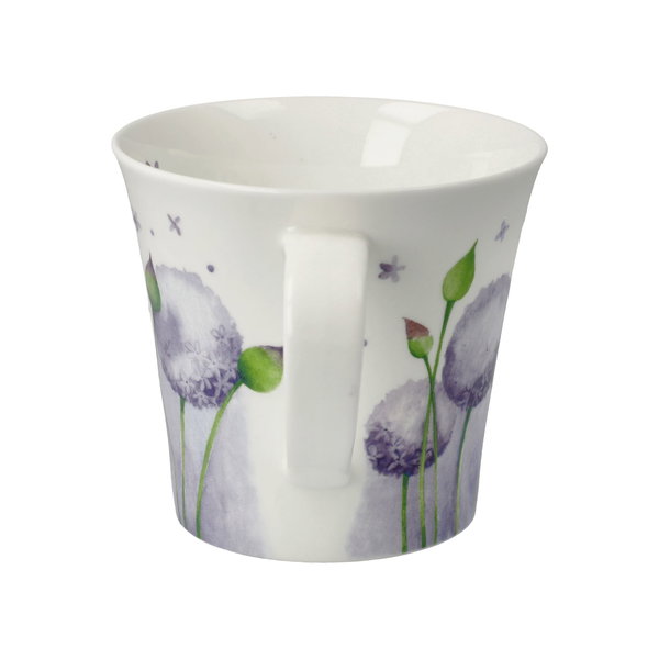 Goebel Becher 'Harmony'