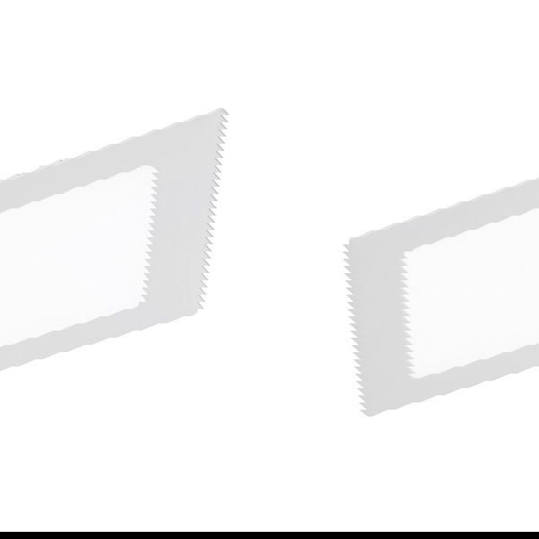 Φως οροφής 'Novo Plus 1WH'