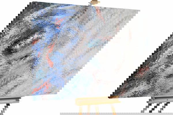 Unikat dla Twoich czterech ścian