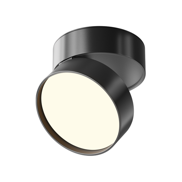 Lampa Sufitowa 'Onda 12'