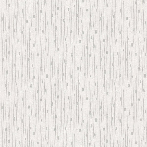 Tapete 'Infinite Peace' 53x1005cm