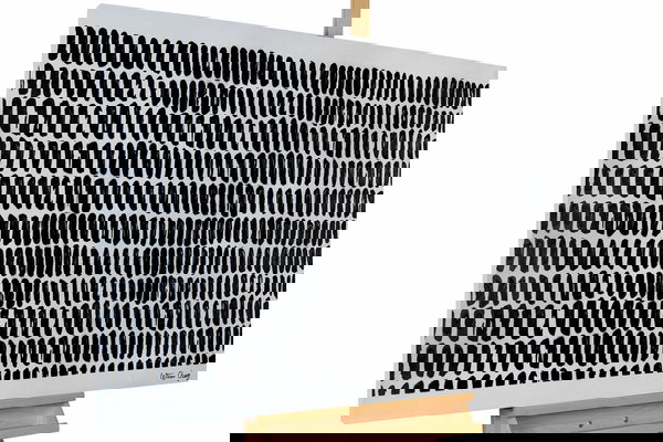 Modern art for your home