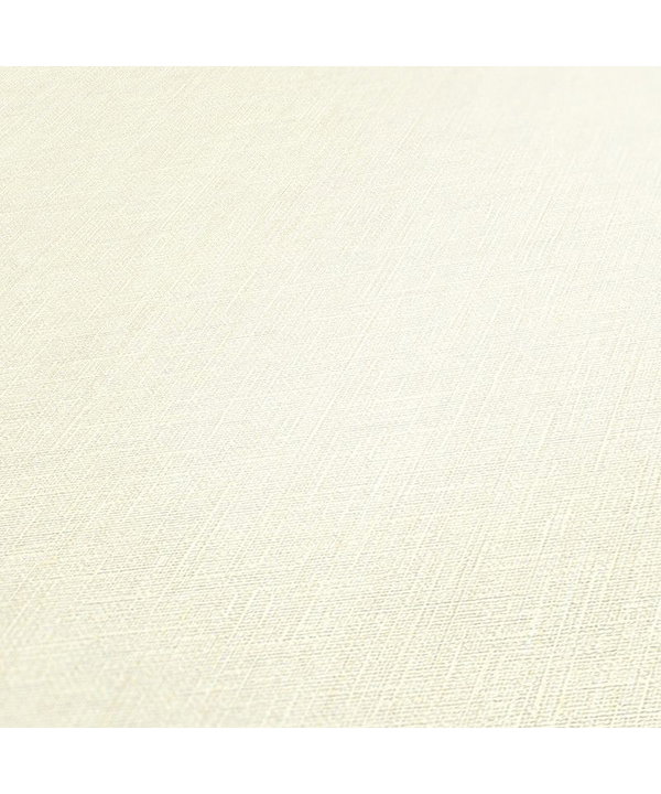 Tapete 'Calm Weave' 53x1005cm
