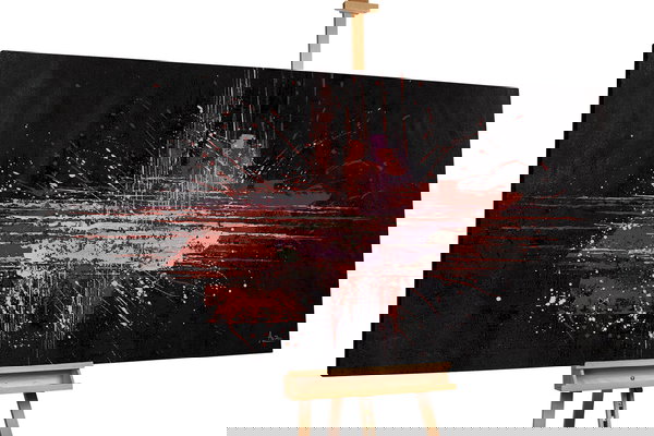 Un exemplaire unique pour votre intérieur