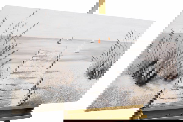 Moderna umjetnost za Vaš dom