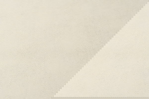 Tapeta 'A Moment of Life' 53x1005cm