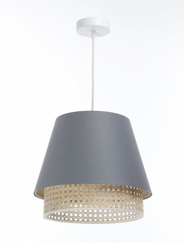 Suspension luminaire 'Sensei Dream Ceremonial'