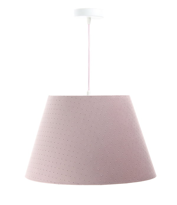 Pendelleuchte 'Jasmine Jovial'