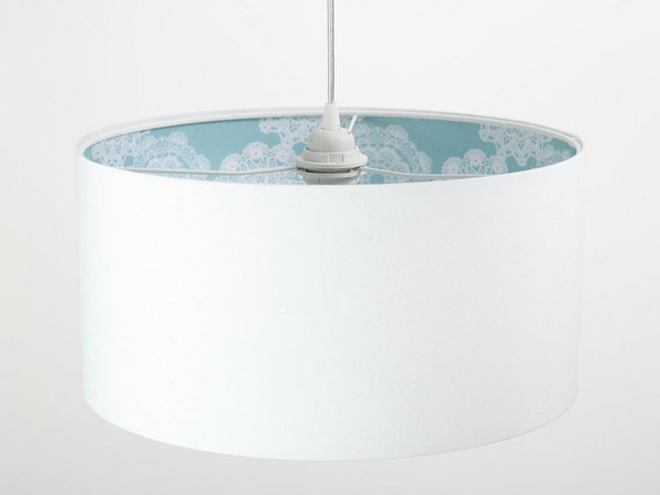 Pendelleuchte 'Classic Graceful Rich 1'