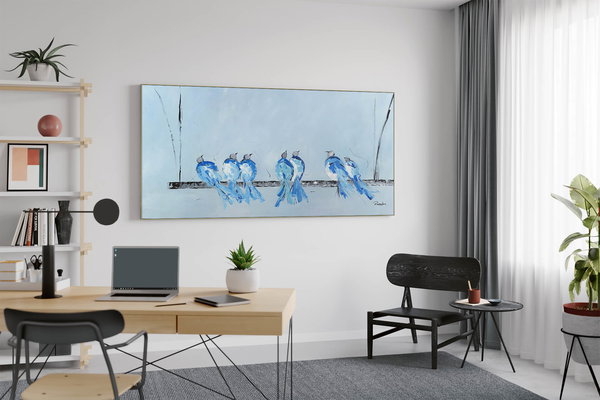 Verschönern Sie Ihr Zuhause