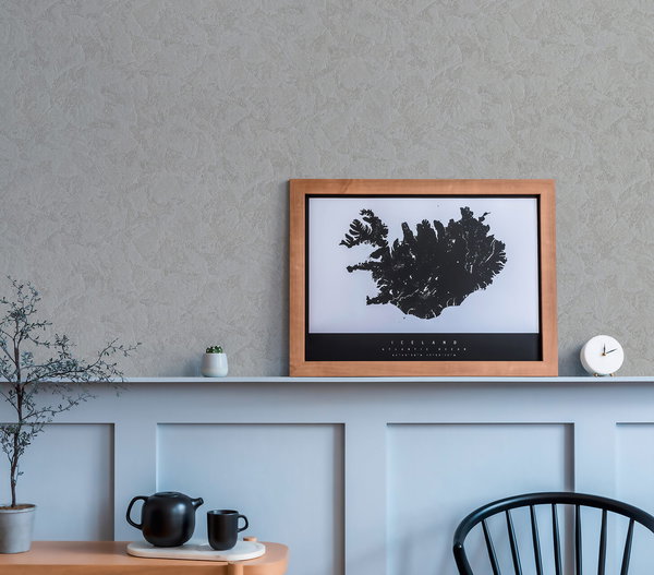 Tapete 'Poetic Manner' 53x1005cm