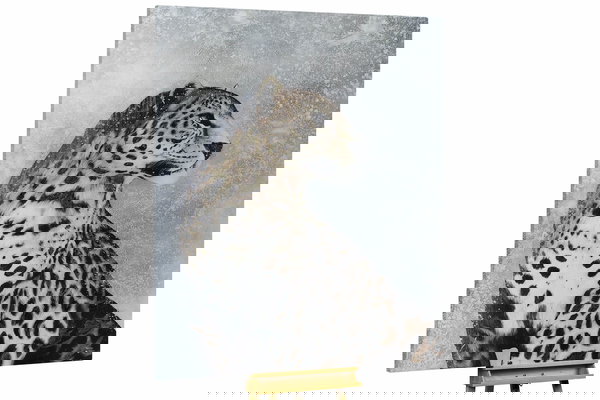 Een uniek exemplaar voor je interieur