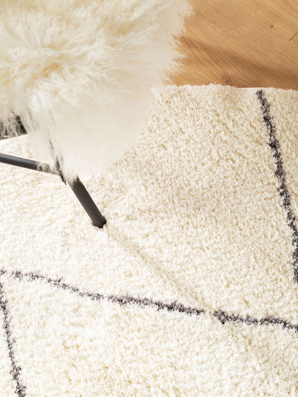 Elementos decorativos para su hogar