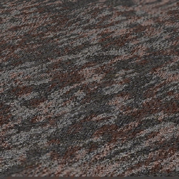 Papel pintado 'Fiery Spirit' 53x1005cm