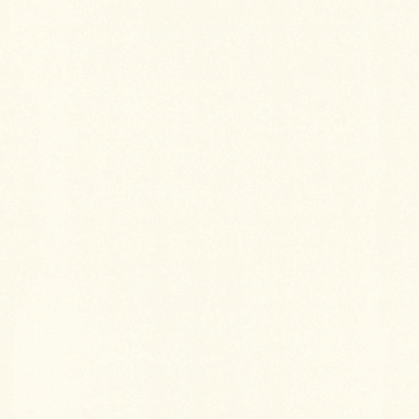 Tapete 'Way of Silence' 53x1005cm