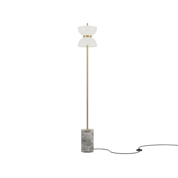 Lampada da Terra 'Kyoto'