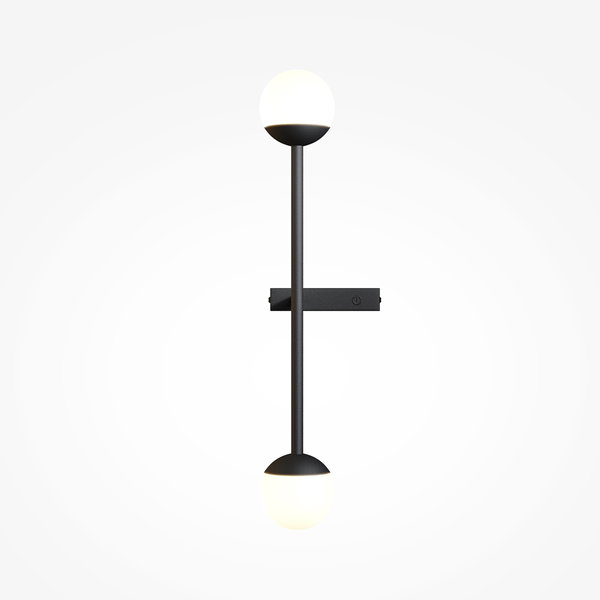 Wall Light 'Touch'