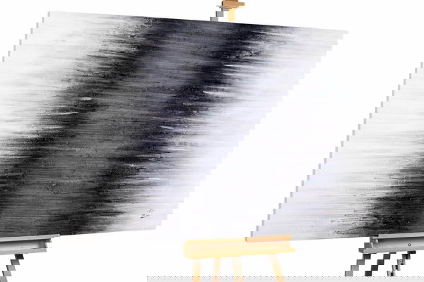 Um exemplar único para a sua decoração interior